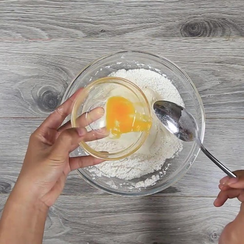 Gà nấu gừng kiểu Thái đậm vị, cay ngon, hấp dẫn vô cùng