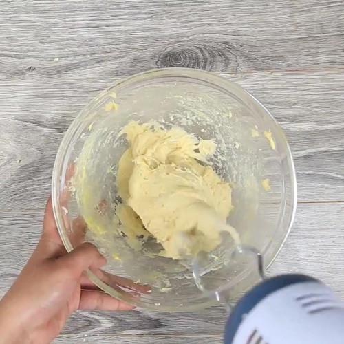 Gà nấu gừng kiểu Thái đậm vị, cay ngon, hấp dẫn vô cùng