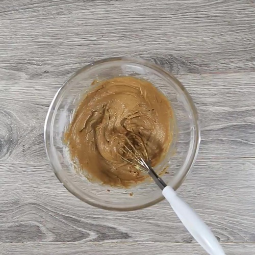 Gà nấu gừng kiểu Thái đậm vị, cay ngon, hấp dẫn vô cùng