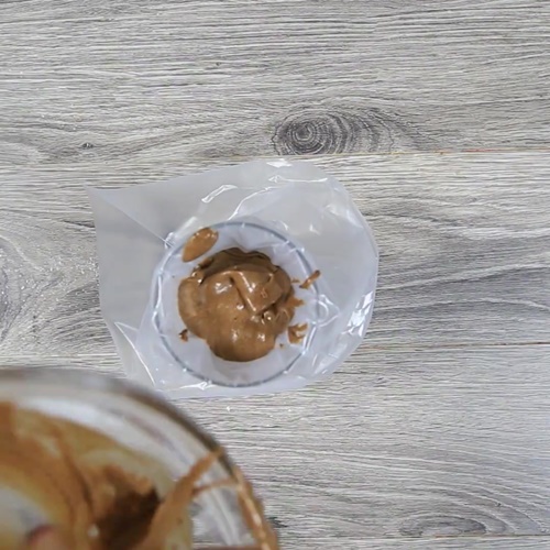 Gà nấu gừng kiểu Thái đậm vị, cay ngon, hấp dẫn vô cùng