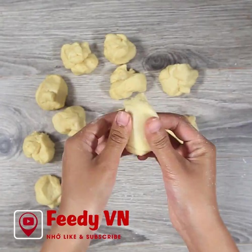 Gà nấu gừng kiểu Thái đậm vị, cay ngon, hấp dẫn vô cùng