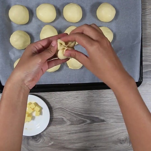 Gà nấu gừng kiểu Thái đậm vị, cay ngon, hấp dẫn vô cùng