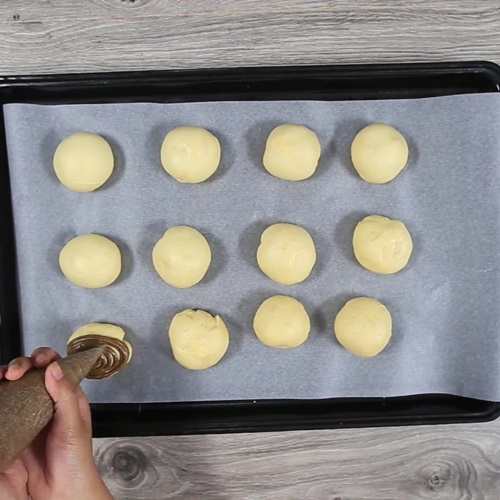 Gà nấu gừng kiểu Thái đậm vị, cay ngon, hấp dẫn vô cùng