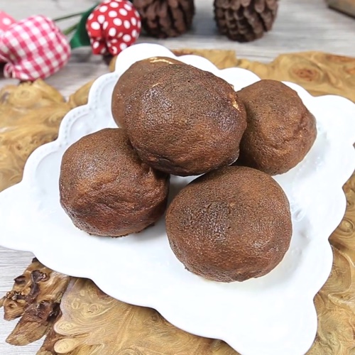 Gà nấu gừng kiểu Thái đậm vị, cay ngon, hấp dẫn vô cùng