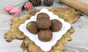 Gà nấu gừng kiểu Thái đậm vị, cay ngon, hấp dẫn vô cùng