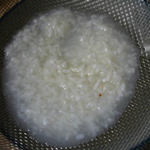 Cách làm gà nấu mẻ