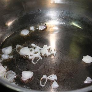 Cách làm gà nấu mẻ