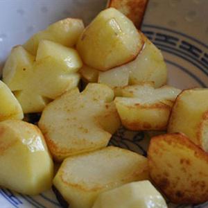 Cách làm gà nấu pa tê