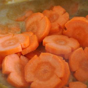 Cách làm gà nấu pa tê