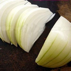 Cách làm gà nấu vải