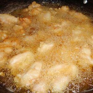 Cách làm gà ngâm nước tương