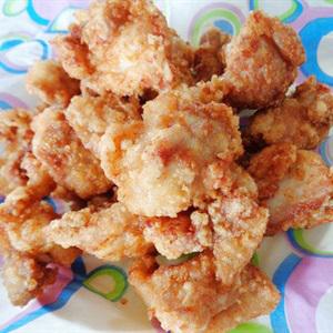 Cách làm gà ngâm nước tương