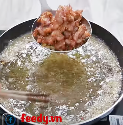 Gà ngâm xì dầu lạ miệng cực ngon, ăn 1 lại muốn ăn 10