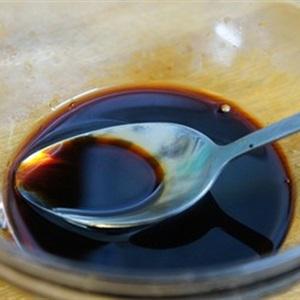 Cách làm gà nướng ở nồi cơm điện