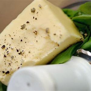 Cách làm gà nướng bơ kiểu thổ dân