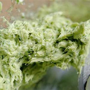 Cách làm gà nướng bơ kiểu thổ dân