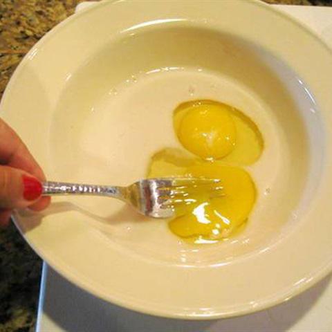 Cách làm gà nướng giòn