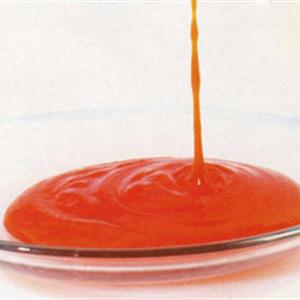 Cách làm gà nướng khoai tây