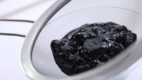 Gà nướng phô mai thơm ngon khó cưỡng