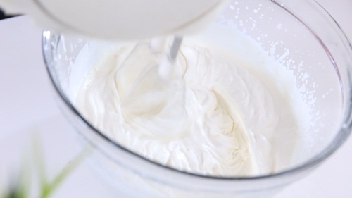 Gà nướng phô mai thơm ngon khó cưỡng