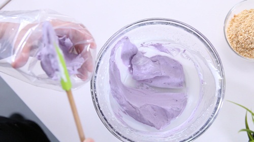 Gà nướng phô mai thơm ngon khó cưỡng