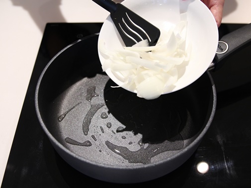 Gà nướng phô mai tương cà thơm nức mũi