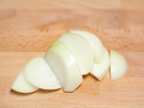 Gà nướng phô mai tương cà thơm nức mũi