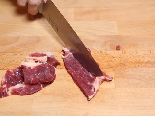 Gà nướng phô mai tương cà thơm nức mũi