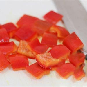 Cách làm gà nướng sữa chua