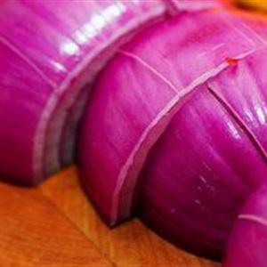 Cách làm gà nướng sữa chua