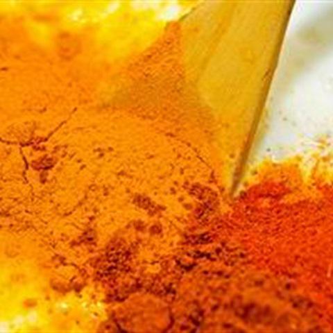 Cách làm gà nướng sữa chua