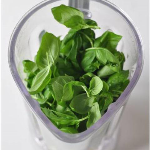 Cách làm gà nướng ướp sữa chua