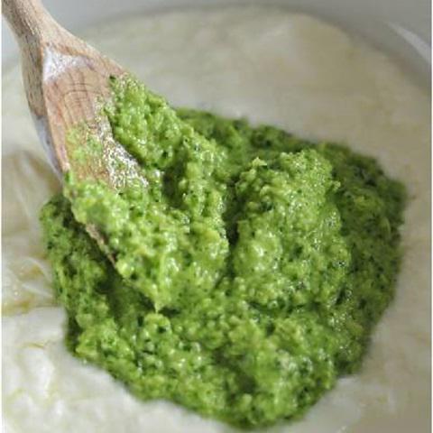 Cách làm gà nướng ướp sữa chua