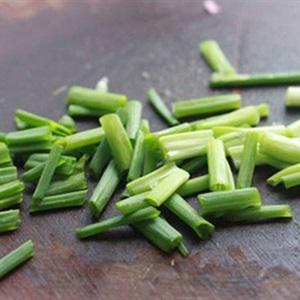 Cách làm gà nướng vị chanh