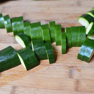 Cách làm gà nướng xiên