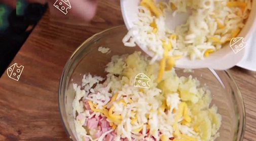 Gà om dầu vừng thơm ngon mà dễ làm