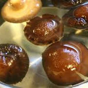 Cách làm gà om kiểu Hàn