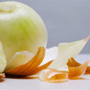 Cách làm gà om kiểu Hàn