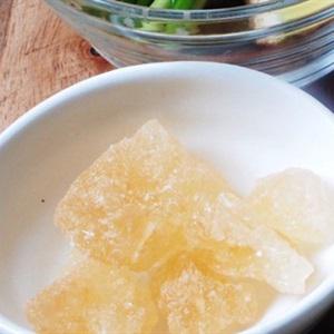 Cách làm gà om nguyên con