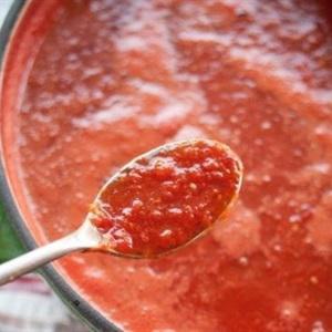 Cách làm cánh gà om nước dừa