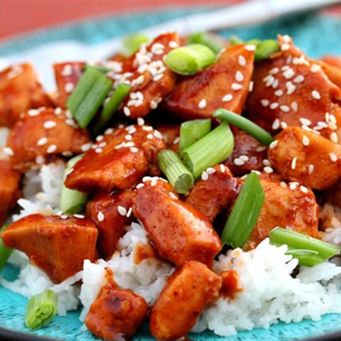 Cách làm cánh gà om nước dừa