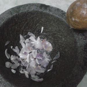 Cách làm gà quay bằng chảo