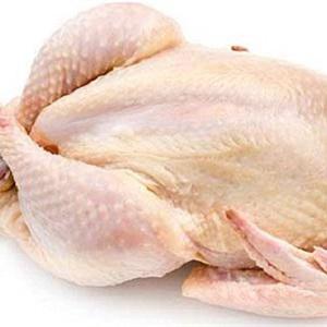 Cách làm gà rô ti kiểu Philippines