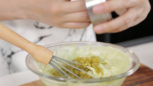 Gà sốt cam thơm ngon khó cưỡng