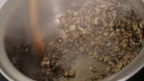 Gà sốt cam thơm ngon khó cưỡng