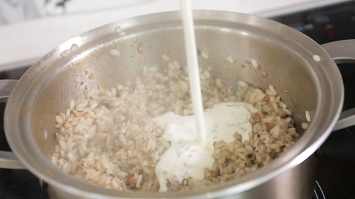 Gà sốt cam thơm ngon khó cưỡng