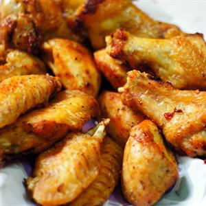 Cách làm gà sốt me chua ngọt