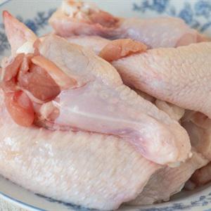 Cách làm gà sốt me