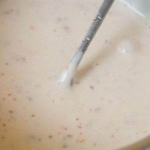 Cách làm gà sốt me