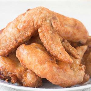 Cách làm gà sốt me